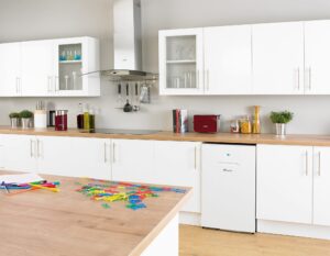 Worcester Heatslave 25/32 Oil Combi Review - Clever Energy Boilers