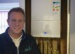 best boiler replacement in skipton