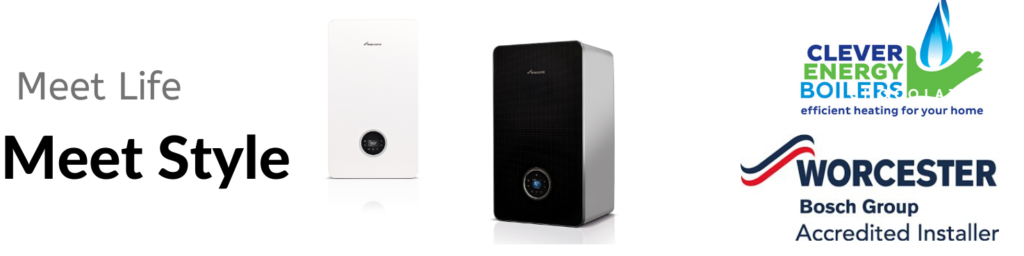 worcester bosch meet life meet style
