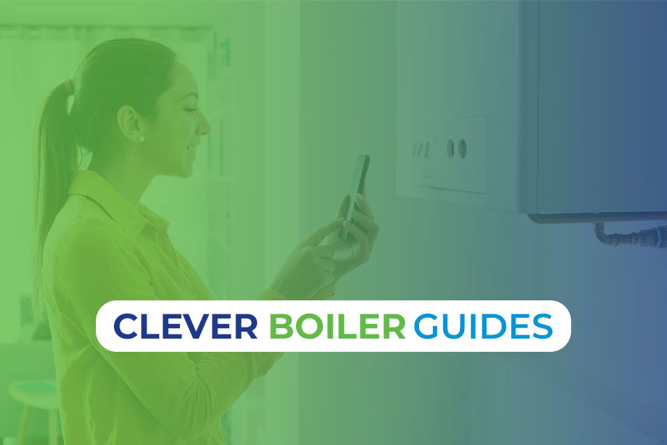 Top 10 Common Boiler Problems in the UK & How to Fix Them