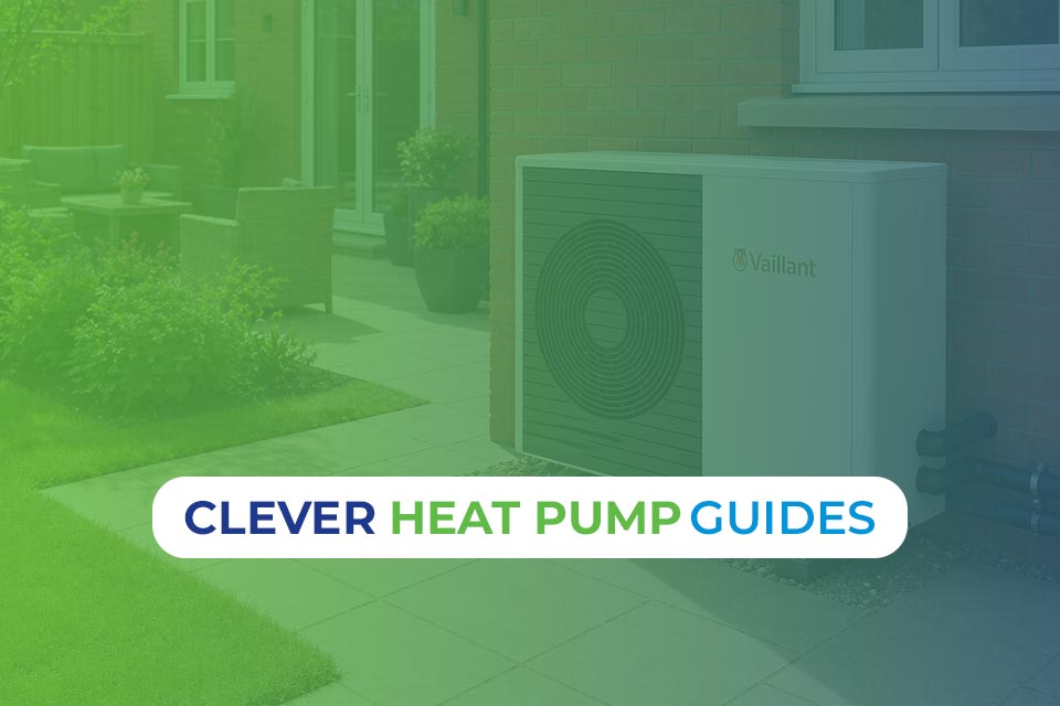 Midea Heat Pump Review: Is It Worth It?