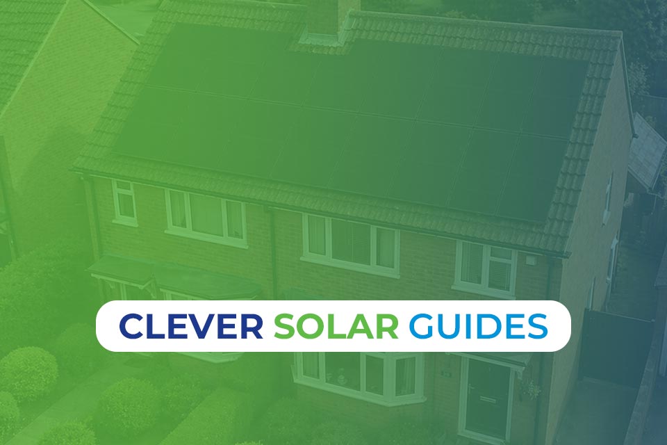 Can You Install Solar Panels on a Fibreglass Roof?